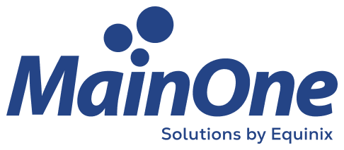 mainone